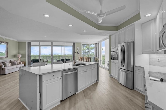 385 N Point Rd Unit 404, Osprey, FL 34229 - photo 12