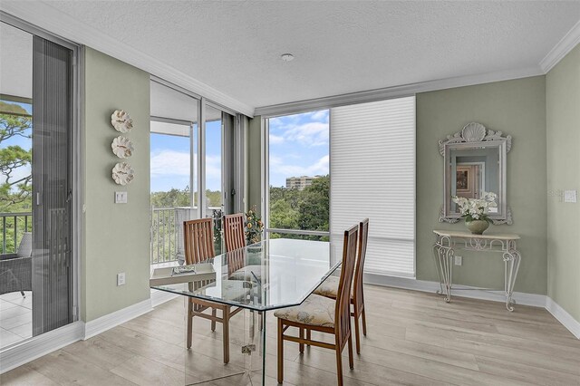 385 N Point Rd Unit 404, Osprey, FL 34229 - photo 13