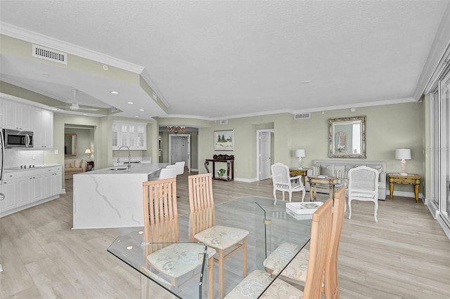 385 N Point Rd Unit 404, Osprey, FL 34229 - photo 14