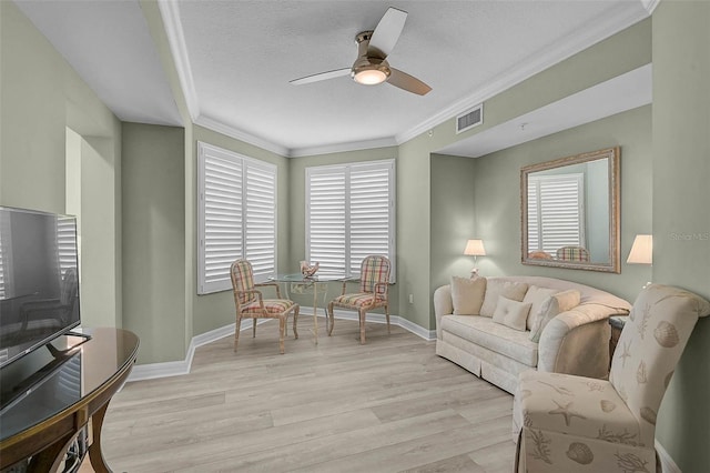 385 N Point Rd Unit 404, Osprey, FL 34229 - photo 15