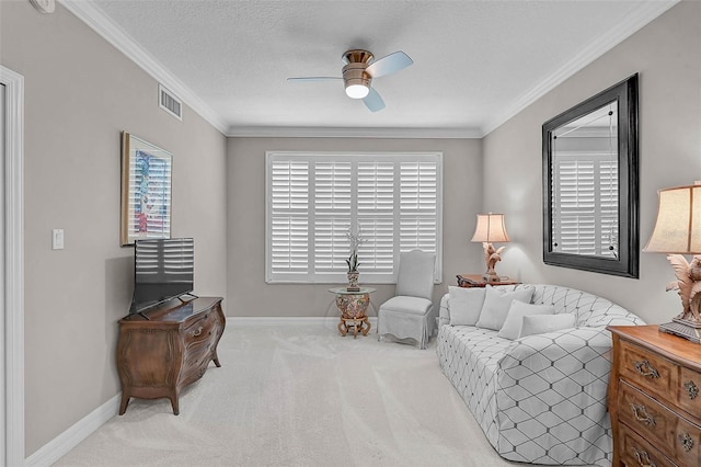 385 N Point Rd Unit 404, Osprey, FL 34229 - photo 16
