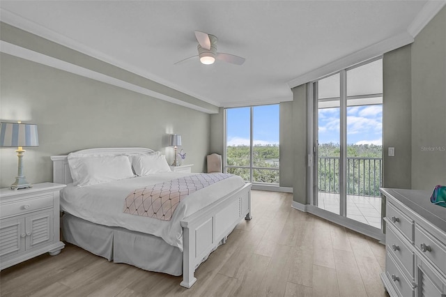385 N Point Rd Unit 404, Osprey, FL 34229 - photo 17