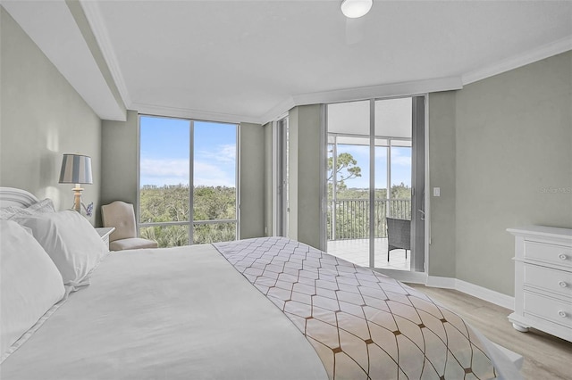 385 N Point Rd Unit 404, Osprey, FL 34229 - photo 18