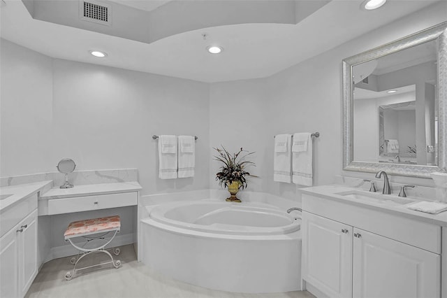 385 N Point Rd Unit 404, Osprey, FL 34229 - photo 20