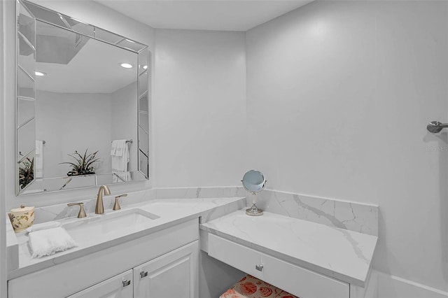 385 N Point Rd Unit 404, Osprey, FL 34229 - photo 21