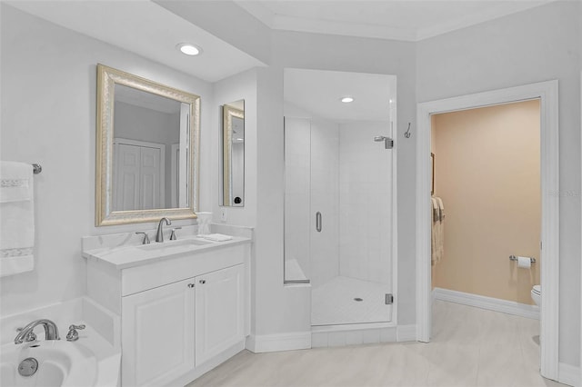385 N Point Rd Unit 404, Osprey, FL 34229 - photo 22