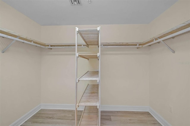 385 N Point Rd Unit 404, Osprey, FL 34229 - photo 23