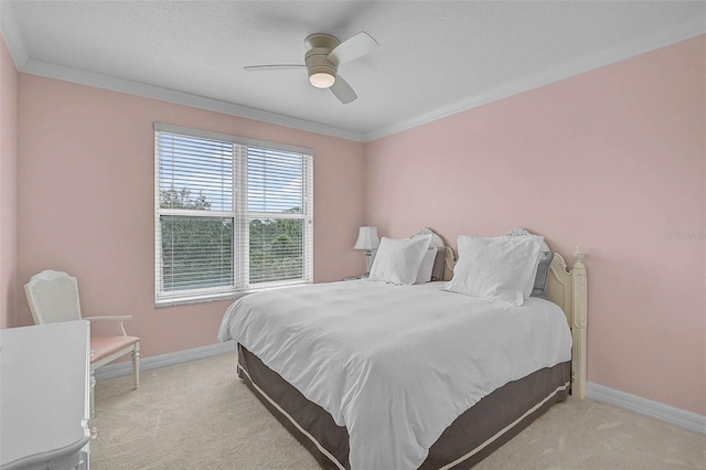 385 N Point Rd Unit 404, Osprey, FL 34229 - photo 24