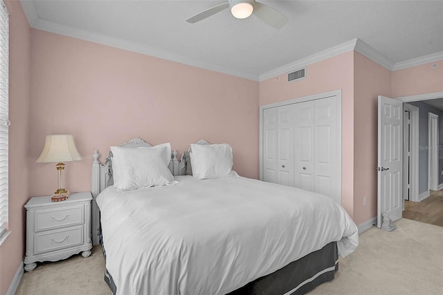 385 N Point Rd Unit 404, Osprey, FL 34229 - photo 25