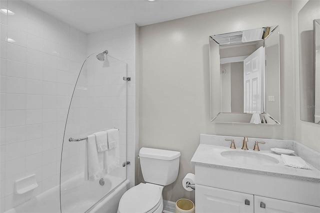 385 N Point Rd Unit 404, Osprey, FL 34229 - photo 26