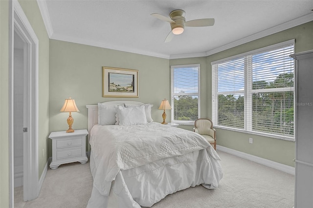 385 N Point Rd Unit 404, Osprey, FL 34229 - photo 27