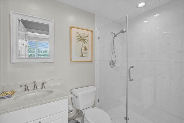 385 N Point Rd Unit 404, Osprey, FL 34229 - photo 28