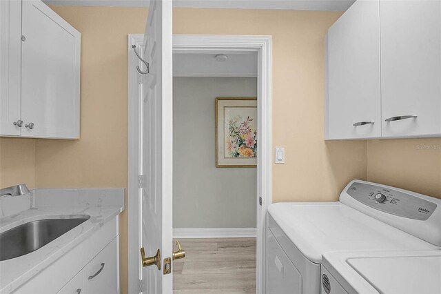 385 N Point Rd Unit 404, Osprey, FL 34229 - photo 29