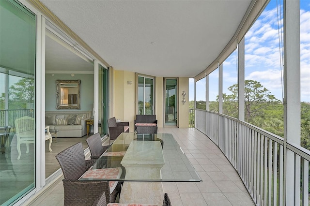 385 N Point Rd Unit 404, Osprey, FL 34229 - photo 30