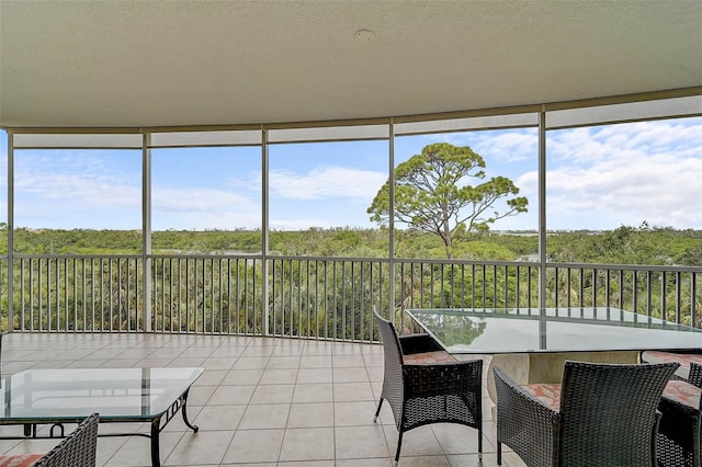 385 N Point Rd Unit 404, Osprey, FL 34229 - photo 31