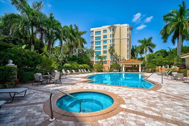 385 N Point Rd Unit 404, Osprey, FL 34229 - photo 38