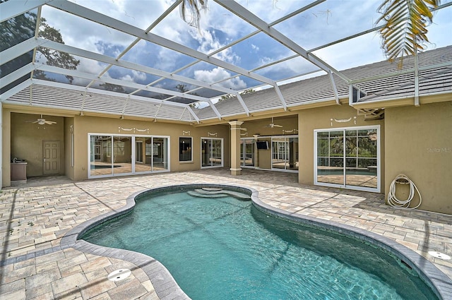 852 Macewen Dr, Osprey, FL 34229 - photo 2