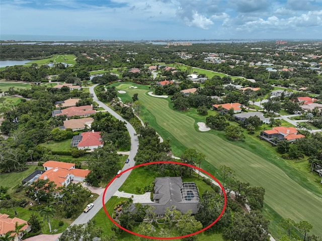 852 Macewen Dr, Osprey, FL 34229 - photo 3
