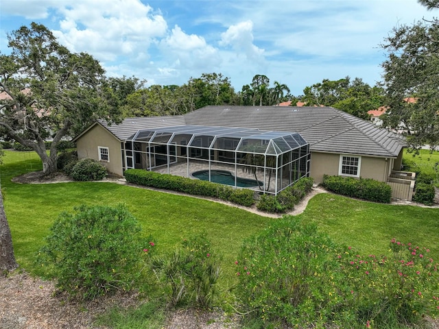 852 Macewen Dr, Osprey, FL 34229 - photo 4