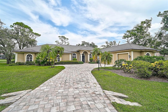 852 Macewen Dr, Osprey, FL 34229 - photo 5
