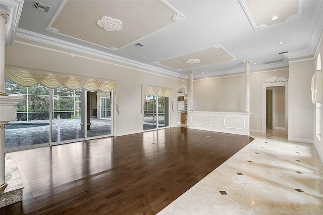 852 Macewen Dr, Osprey, FL 34229 - photo 6