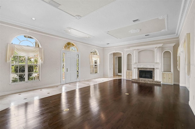 852 Macewen Dr, Osprey, FL 34229 - photo 7