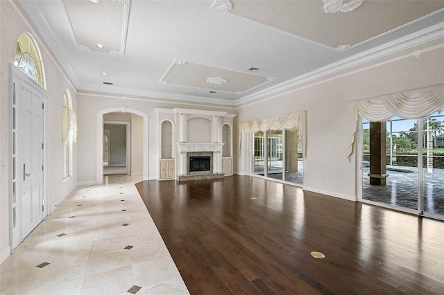 852 Macewen Dr, Osprey, FL 34229 - photo 8