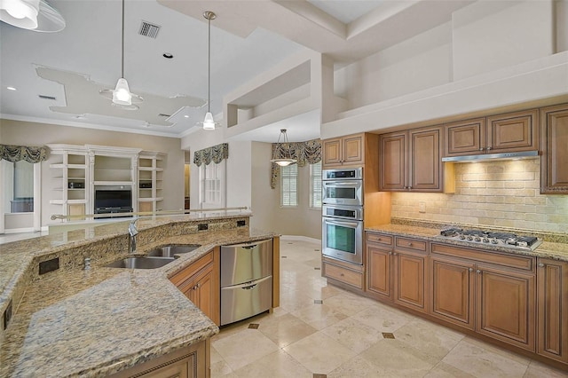 852 Macewen Dr, Osprey, FL 34229 - photo 9