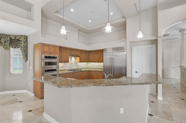 852 Macewen Dr, Osprey, FL 34229 - photo 11