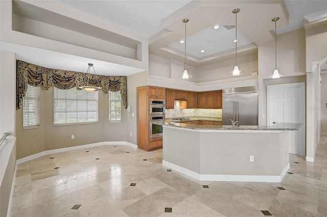 852 Macewen Dr, Osprey, FL 34229 - photo 13