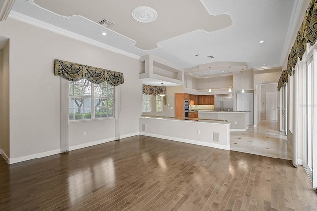 852 Macewen Dr, Osprey, FL 34229 - photo 14