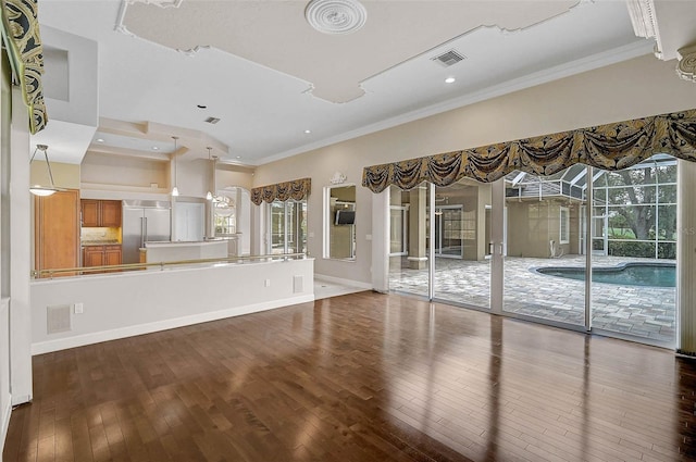 852 Macewen Dr, Osprey, FL 34229 - photo 15