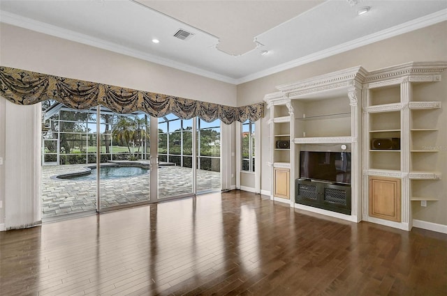 852 Macewen Dr, Osprey, FL 34229 - photo 16