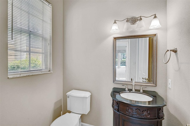 852 Macewen Dr, Osprey, FL 34229 - photo 17