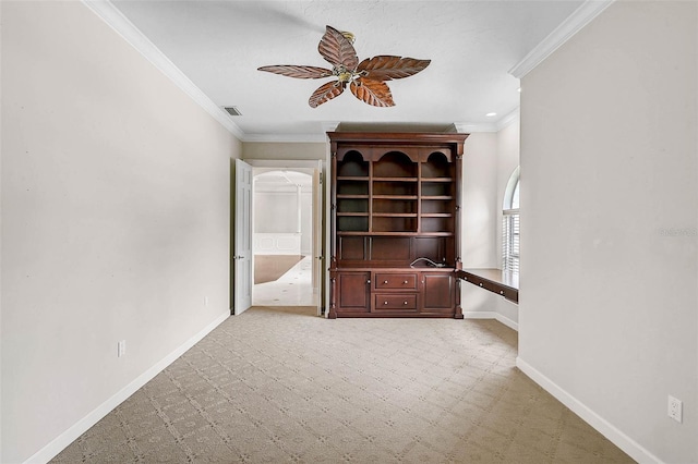 852 Macewen Dr, Osprey, FL 34229 - photo 18