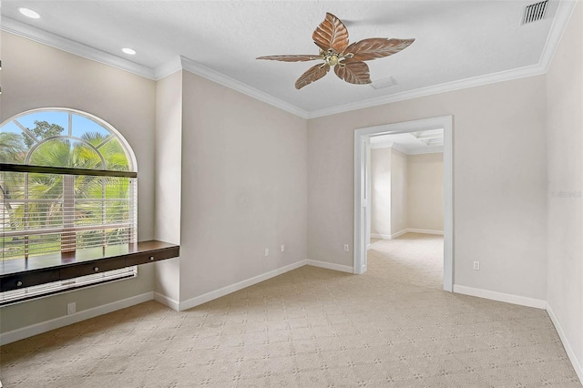852 Macewen Dr, Osprey, FL 34229 - photo 19