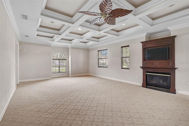 852 Macewen Dr, Osprey, FL 34229 - photo 20