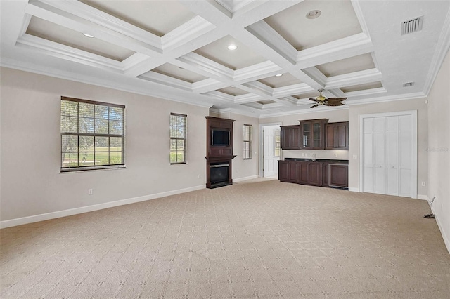 852 Macewen Dr, Osprey, FL 34229 - photo 21