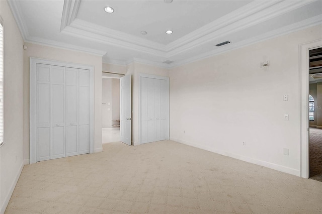 852 Macewen Dr, Osprey, FL 34229 - photo 22