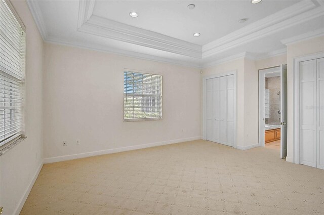 852 Macewen Dr, Osprey, FL 34229 - photo 23