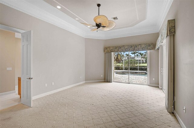 852 Macewen Dr, Osprey, FL 34229 - photo 24