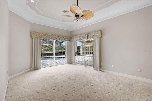 852 Macewen Dr, Osprey, FL 34229 - photo 25