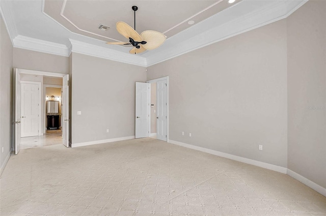 852 Macewen Dr, Osprey, FL 34229 - photo 26