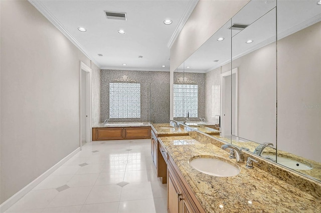852 Macewen Dr, Osprey, FL 34229 - photo 27