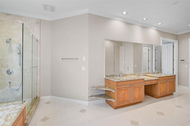 852 Macewen Dr, Osprey, FL 34229 - photo 28