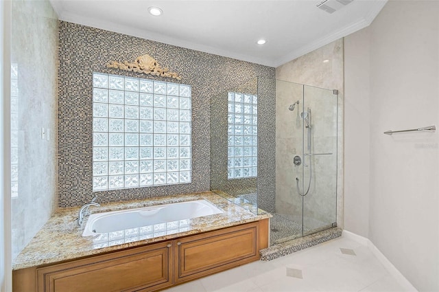 852 Macewen Dr, Osprey, FL 34229 - photo 29