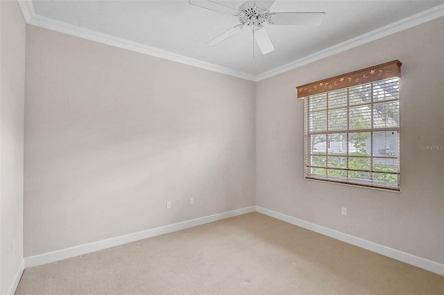 852 Macewen Dr, Osprey, FL 34229 - photo 31