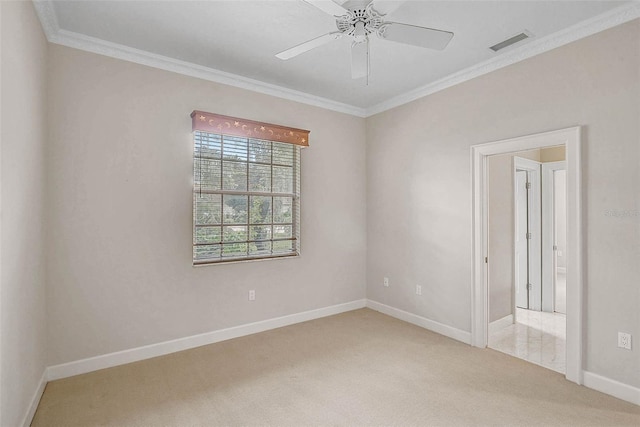 852 Macewen Dr, Osprey, FL 34229 - photo 32