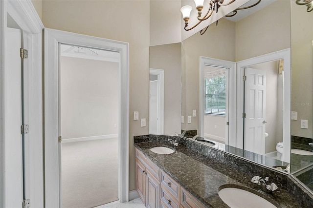 852 Macewen Dr, Osprey, FL 34229 - photo 33