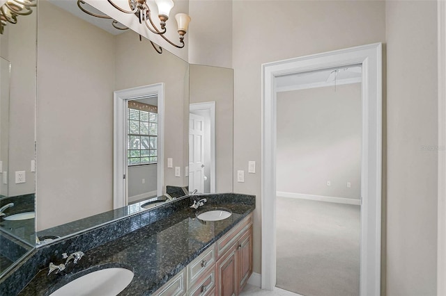 852 Macewen Dr, Osprey, FL 34229 - photo 34